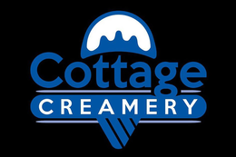 COTTAGE CREAMERY trademark