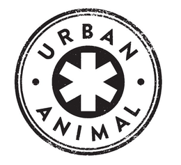 URBAN ANIMAL trademark