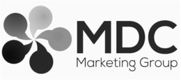 MDC MARKETING GROUP trademark