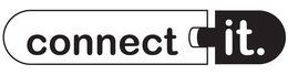 CONNECT IT trademark