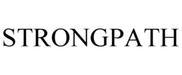 STRONGPATH trademark