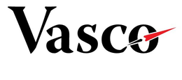 VASCO trademark