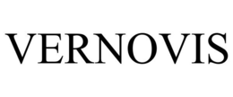 VERNOVIS trademark