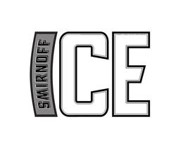 SMIRNOFF -I°CE trademark