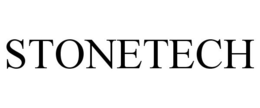 STONETECH trademark