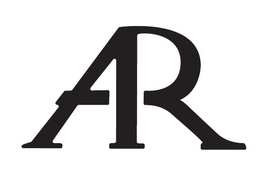 AR trademark