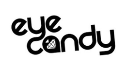EYE CANDY trademark