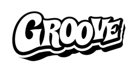GROOVE trademark