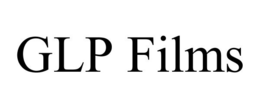 GLP FILMS trademark