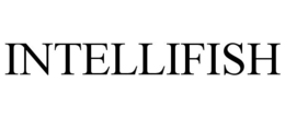 INTELLIFISH trademark