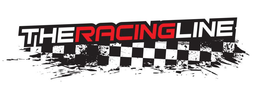 THE RACING LINE trademark
