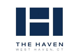 H THE HAVEN WEST HAVEN, CT trademark