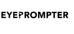EYEPROMPTER trademark