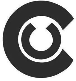 CU trademark