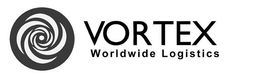 VORTEX WORLDWIDE LOGISTICS trademark