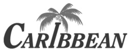CARIBBEAN trademark