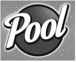 POOL trademark