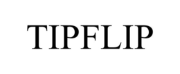 TIPFLIP trademark
