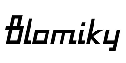 BLOMIKY trademark