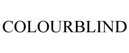 COLOURBLIND trademark