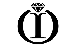IO trademark