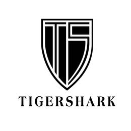 TS TIGERSHARK trademark