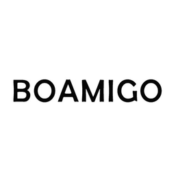 BOAMIGO trademark