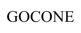 GOCONE trademark