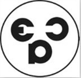 EPC trademark