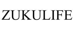 ZUKULIFE trademark