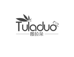 TULADUO trademark