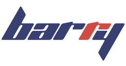 BARRY trademark