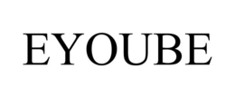EYOUBE trademark