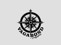 VAGABOND VAPORS trademark