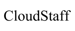 CLOUDSTAFF trademark