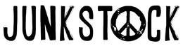 JUNKSTOCK trademark