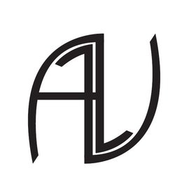 A L trademark