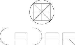 CADAR trademark