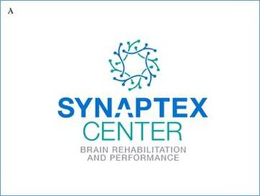 SYNAPTEX CENTER BRAIN REHABILITATION AND PERFORMANCE trademark