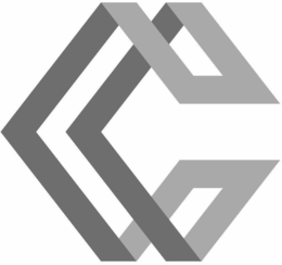 C trademark