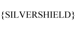 {SILVERSHIELD} trademark