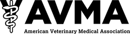 V AVMA AMERICAN VETERINARY MEDICAL ASSOCIATION trademark