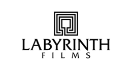 LABYRINTH FILMS trademark