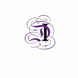 DI trademark