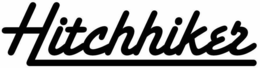 HITCHHIKER trademark