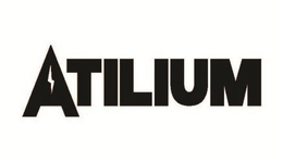 ATILIUM trademark