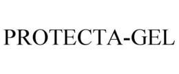 PROTECTA-GEL trademark