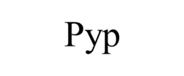 PYP trademark