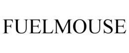 FUELMOUSE trademark