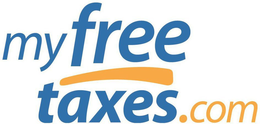 MYFREETAXES.COM trademark